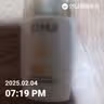 board-img