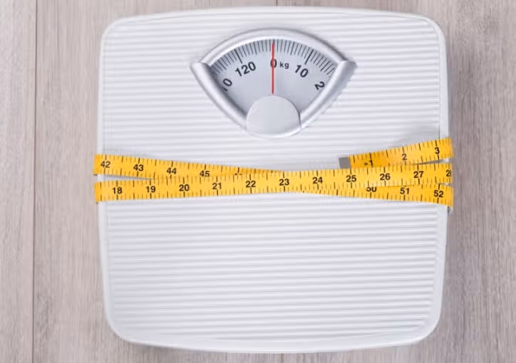 (체중)살 빼는 데 좋은, 아침 습관과 음식들