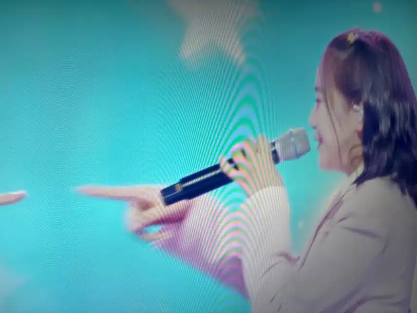 아이코가 너무 너무 사랑스러워요