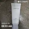 board-img