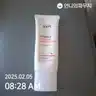 board-img