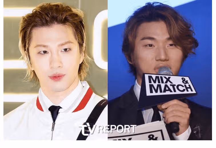 3인조 빅뱅도 절대 꿀리지 않죠! 케이팝 왕좌 자리 지킨 빅뱅의 인기를 실감해용