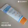 board-img