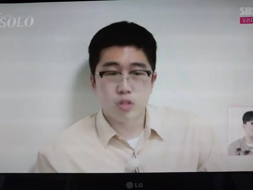 어안이 벙벙
