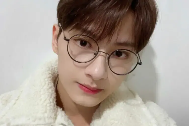 [세븐틴 빙의글] 세븐틴 과몰입썰 3화