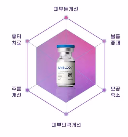 서울시 서초구 쥬베룩 첫방문 고객대상 이벤트 후기