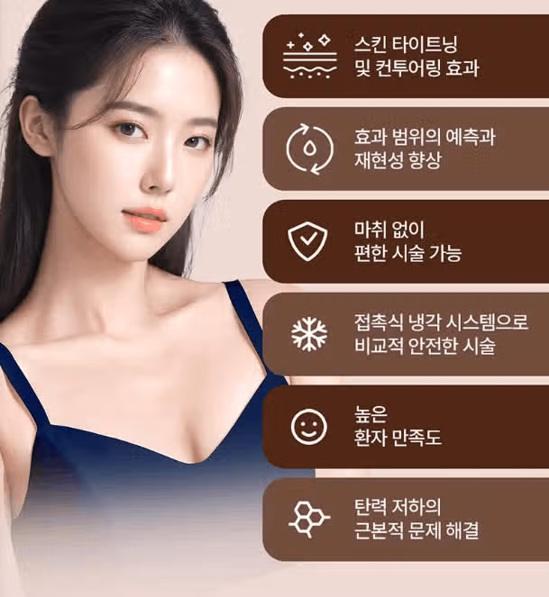 서울 서초구 미케이 온다리프팅 후기 추천합니다 