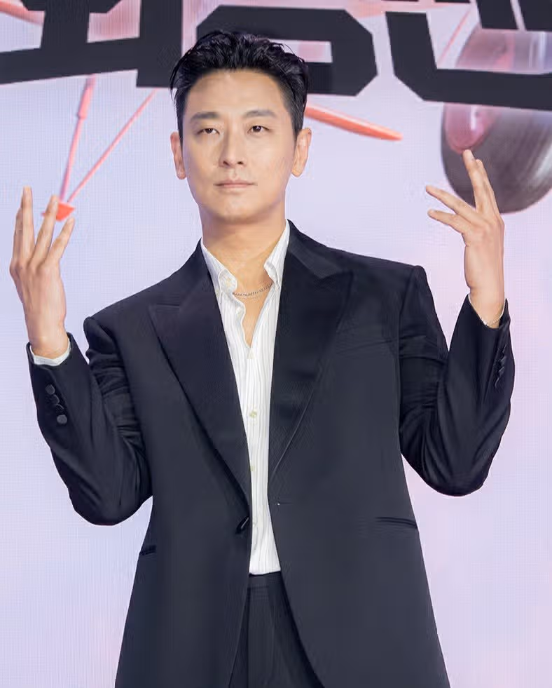 🎀인생작 만난 