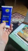 board-img