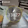 board-img