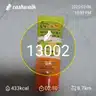 board-img