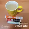 board-img