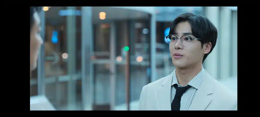 차려입고 외식