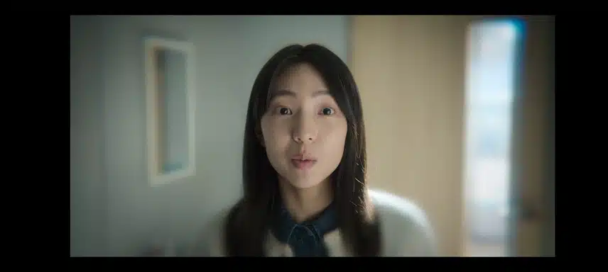 한교수딸 교통사고로 위험