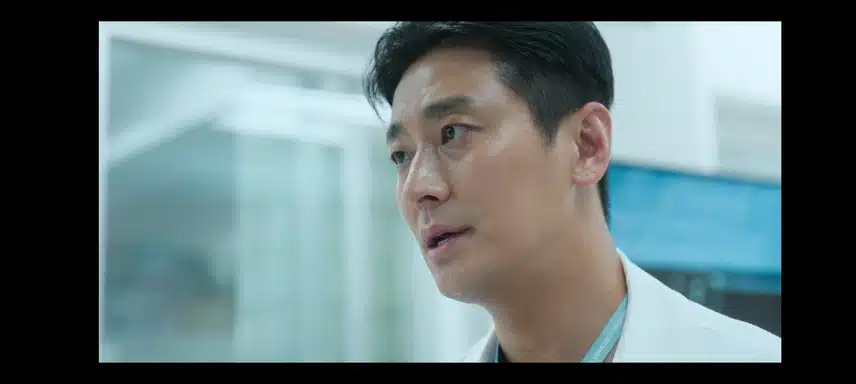 한교수딸 심장파열