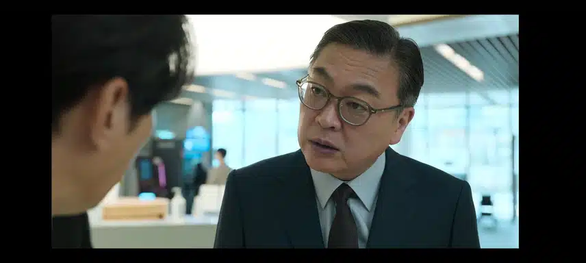 주내용 돈(병원의이익) vs 환자의생명