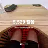board-img