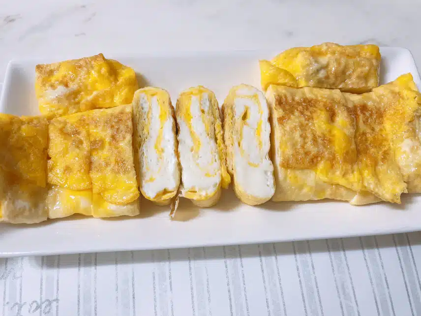 🎀예쁜 딸냄 저녁🧸