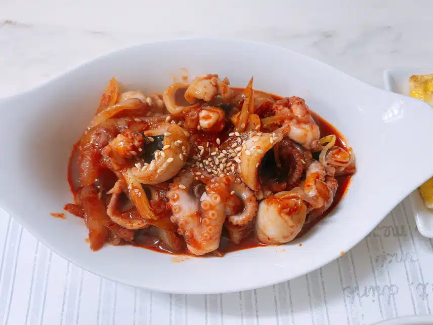 🎀예쁜 딸냄 저녁🧸