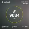 board-img