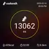board-img