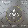 board-img