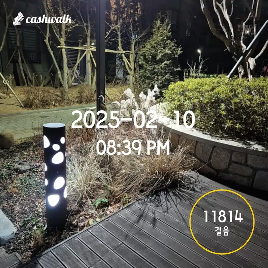 인증