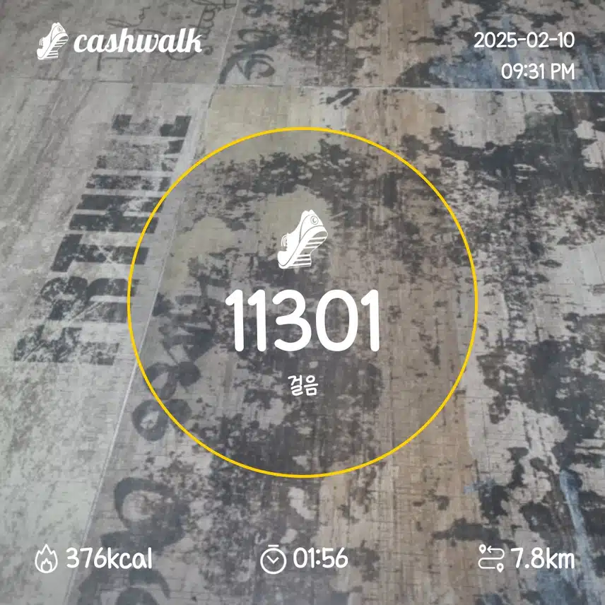 인증