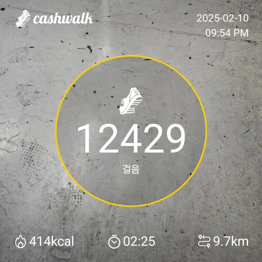 인증