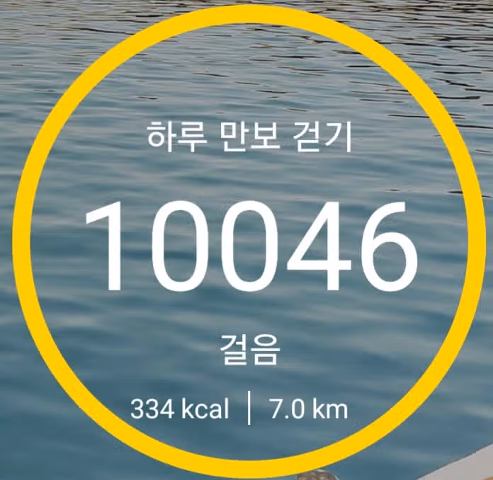 미션완료