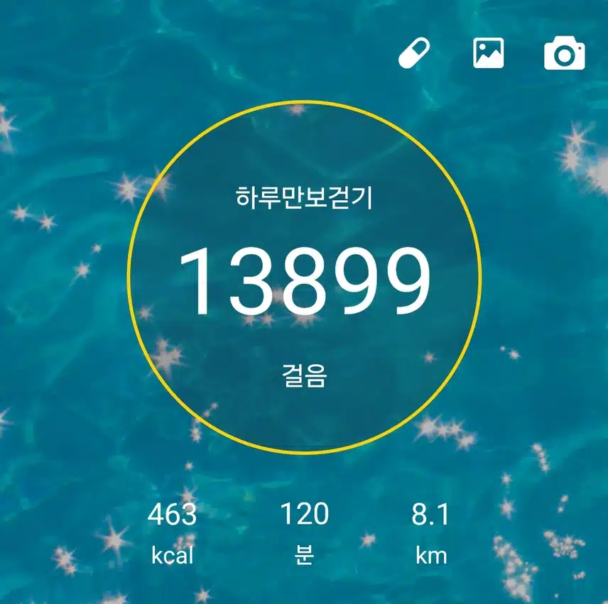 인증