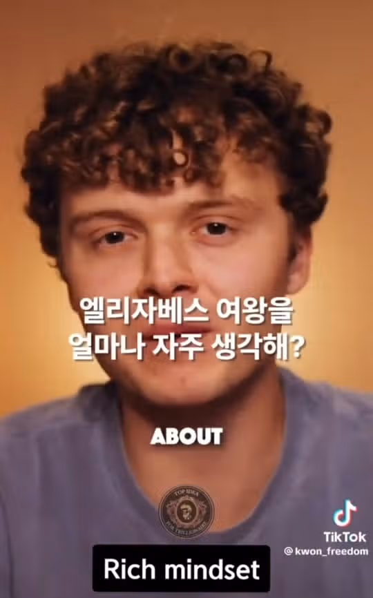 변화를 두려워할 필요가 없는 이유