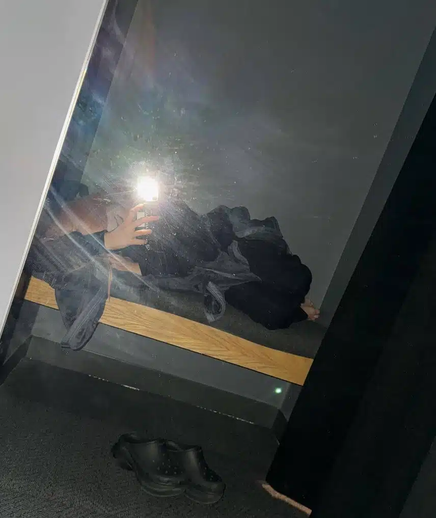 오늘 지젤 인스타 업뎃
