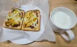 board-img