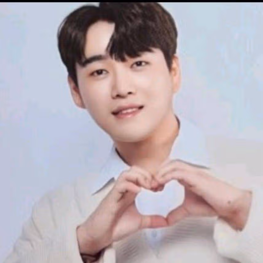 황영웅 가수님 응원합니다 