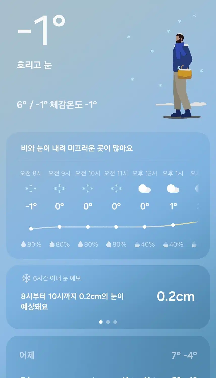 정월대보름