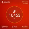 board-img
