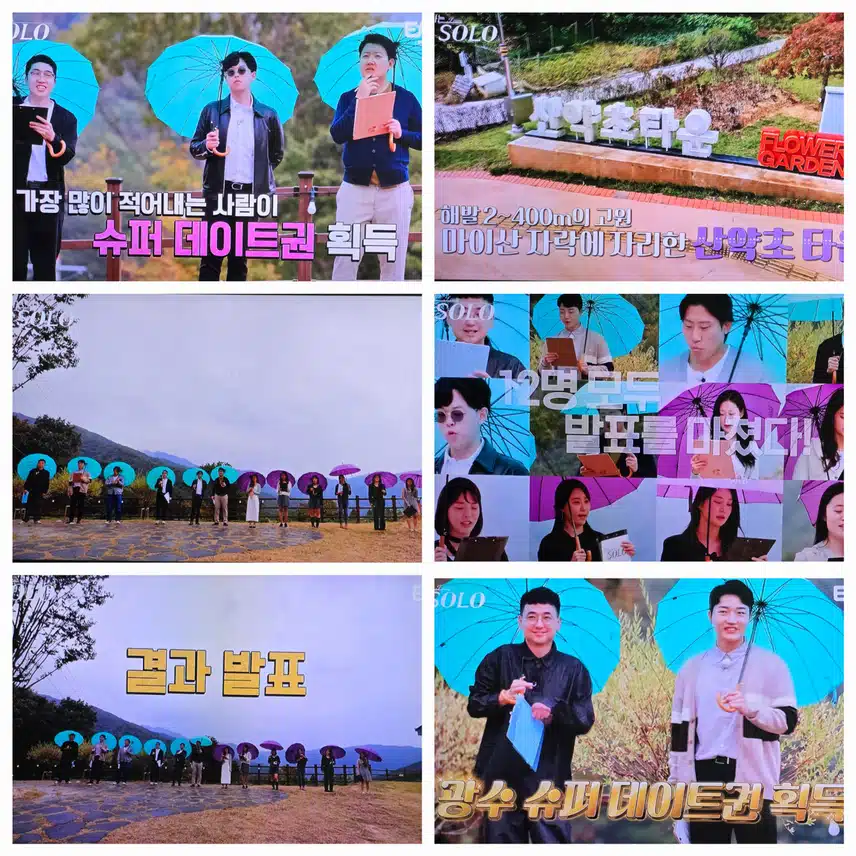 슈데가 걸린 게임