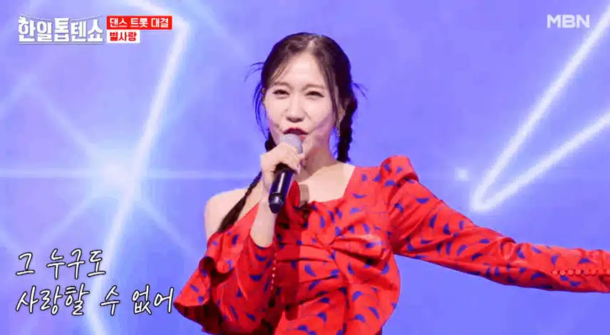 별사랑님의 