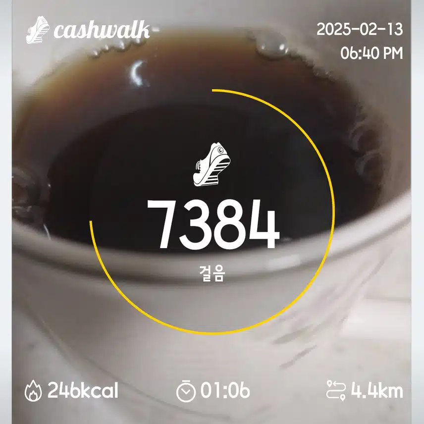 몬타4일차
