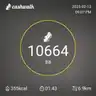 board-img