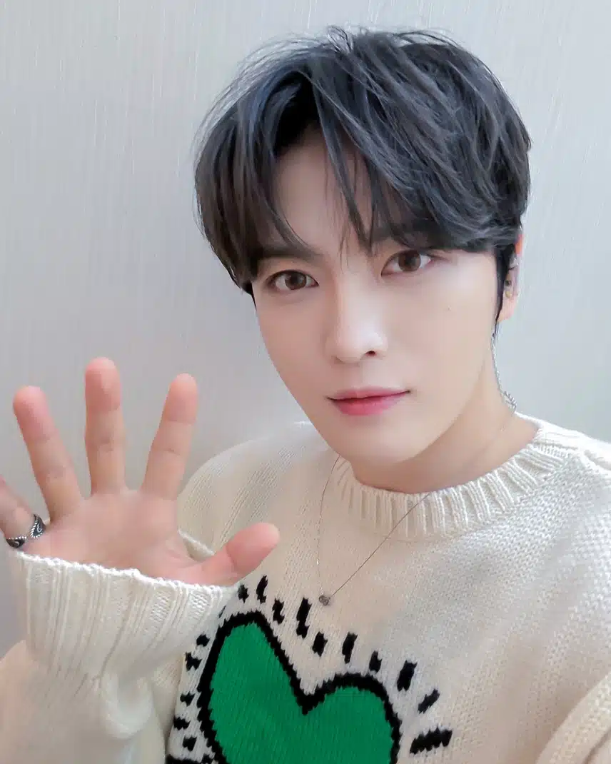 베이비스 빨리 만나요👋