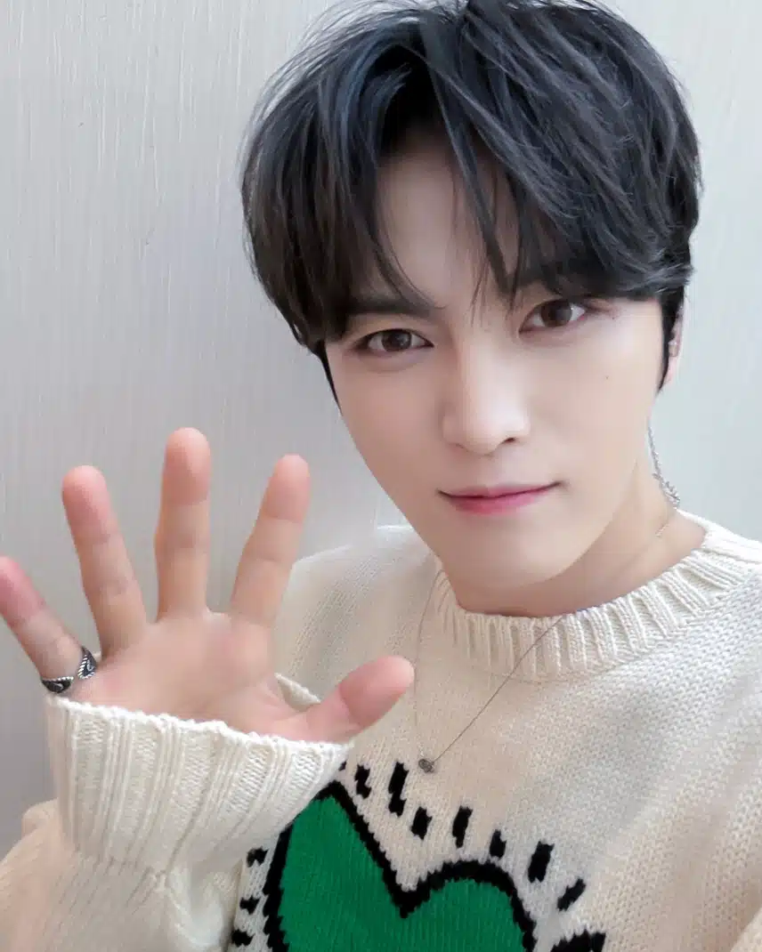베이비스 빨리 만나요👋
