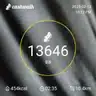 board-img