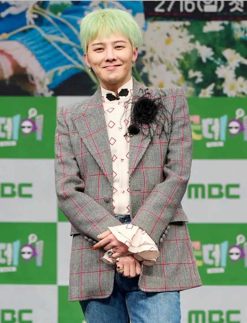 평생 보고싶은 형돈이와 지용이 형용돈죵