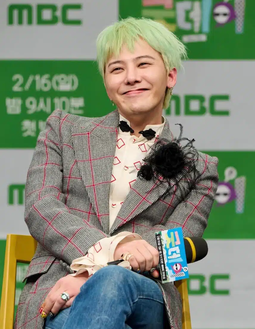 평생 보고싶은 형돈이와 지용이 형용돈죵