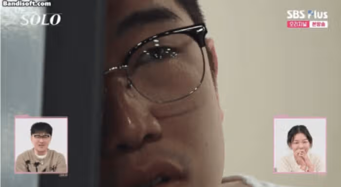 나솔 24기 영식 인스타에서 최근 힘들다 호소한 이유는? (+인스타 링크)