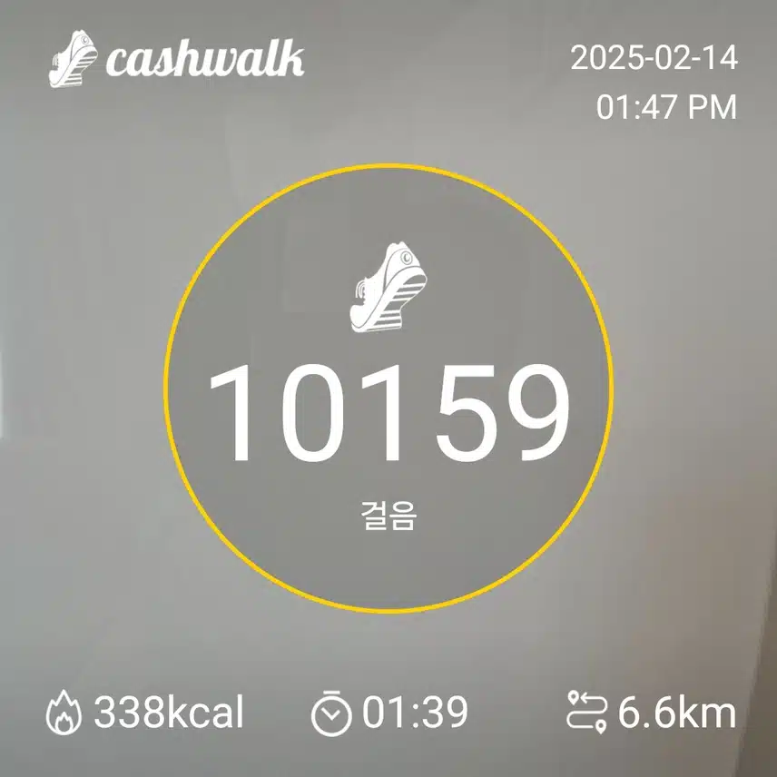 인증