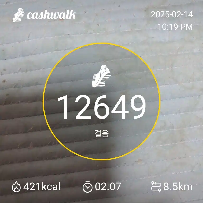 인증~