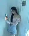 board-img